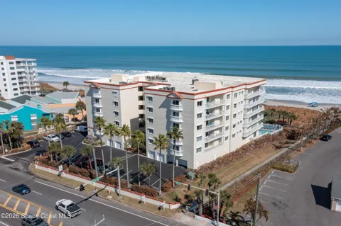 925 Highway A1a #305