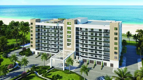 604 Highway A1a #700
