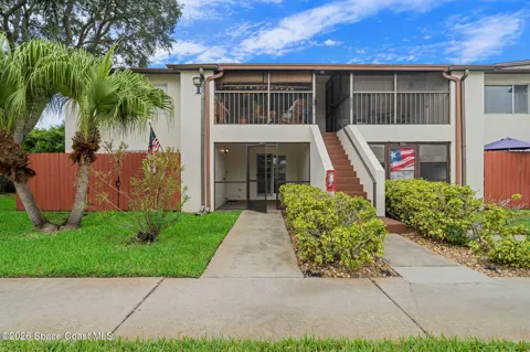 716 Ridge Club Drive