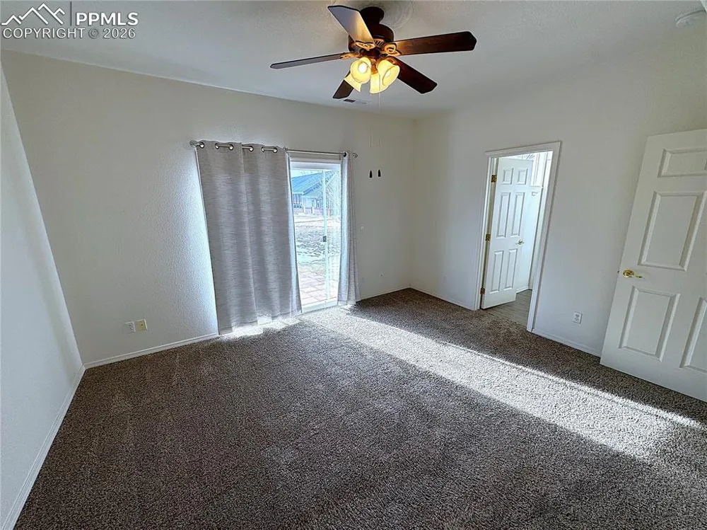1231 Villa Grove Monument, CO 80132