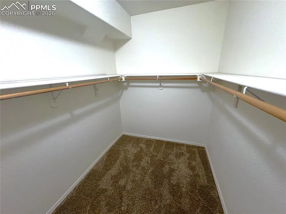 1231 Villa Grove Monument, CO 80132