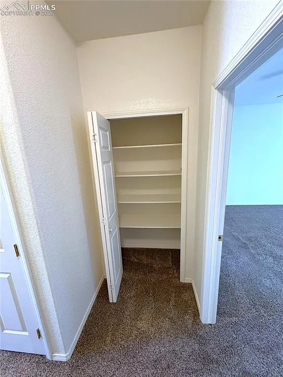 1231 Villa Grove Monument, CO 80132
