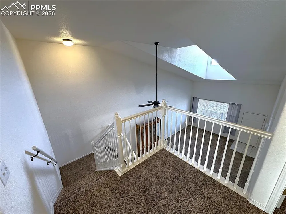 1231 Villa Grove Monument, CO 80132