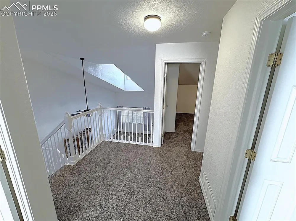 1231 Villa Grove Monument, CO 80132