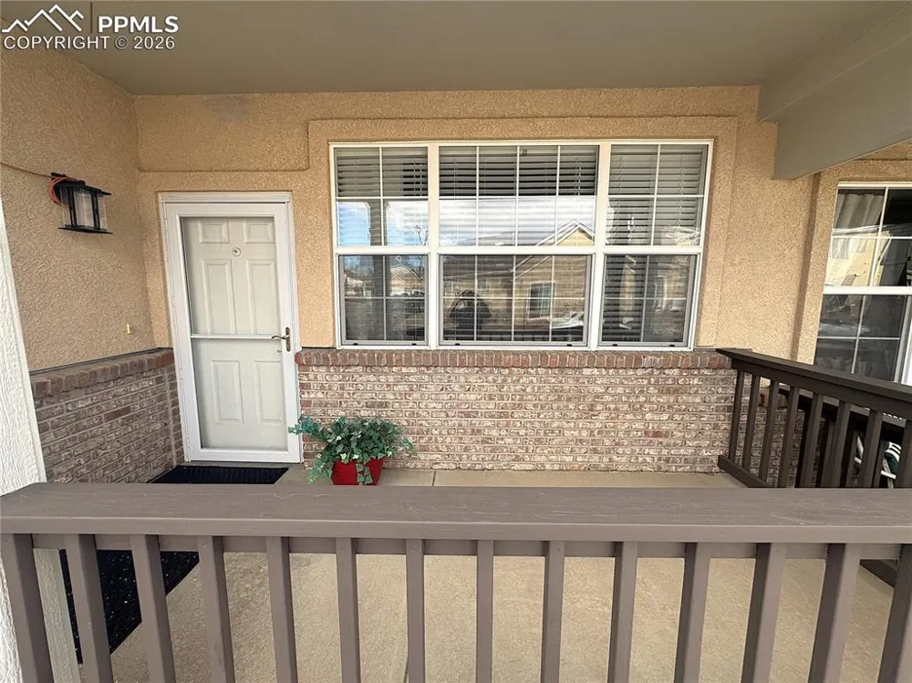 1231 Villa Grove Monument, CO 80132