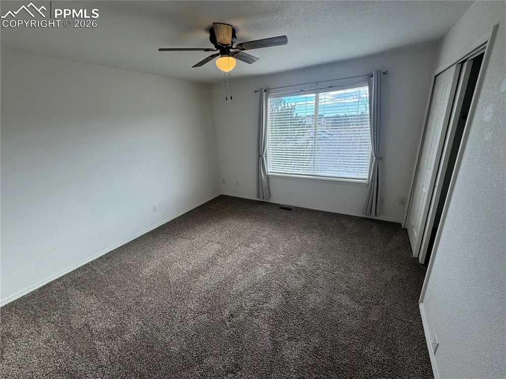 1231 Villa Grove Monument, CO 80132