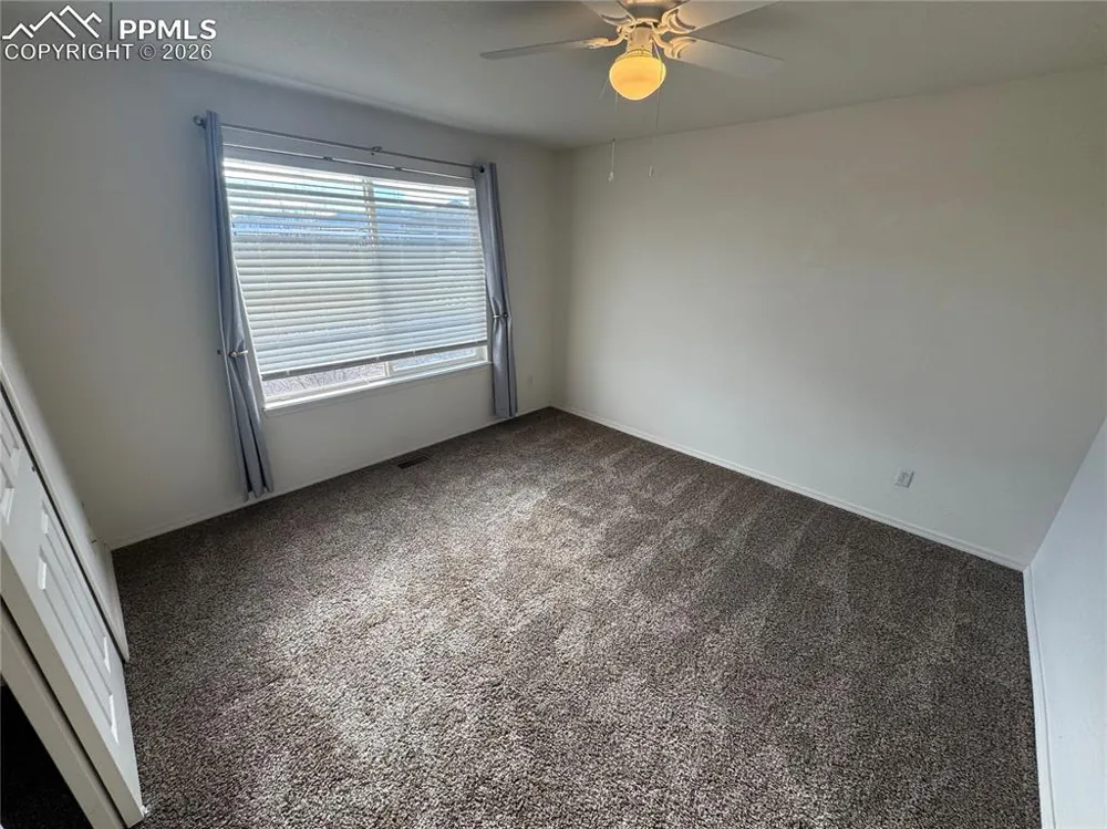 1231 Villa Grove Monument, CO 80132