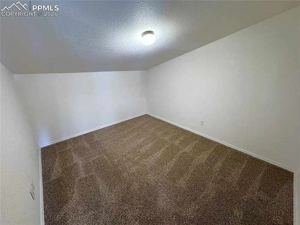 1231 Villa Grove Monument, CO 80132