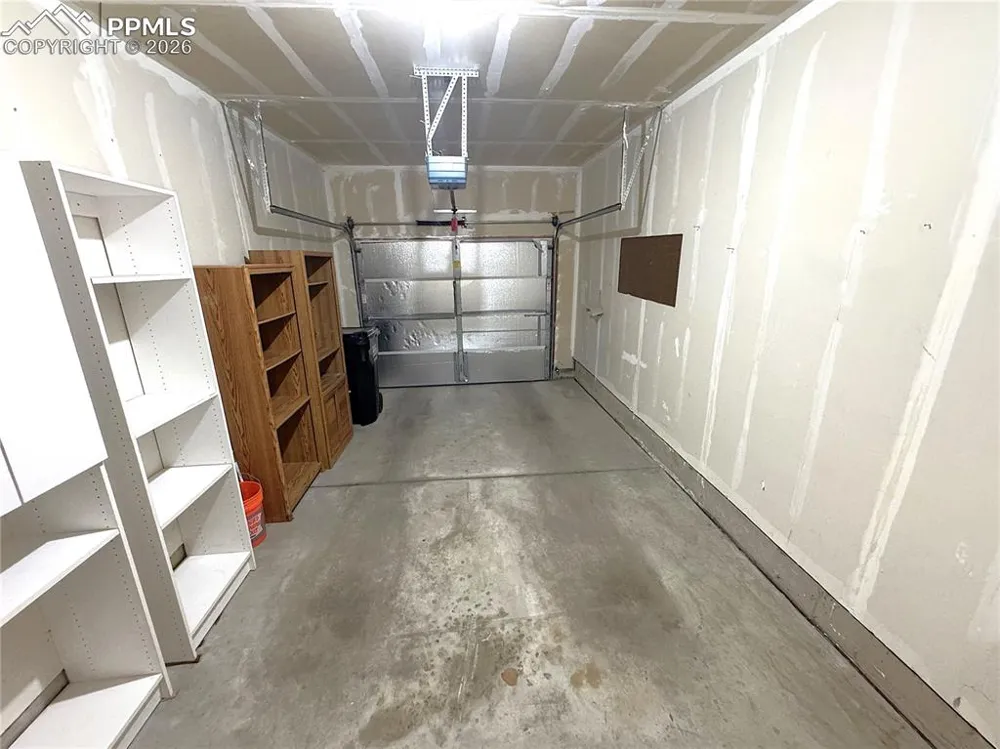 1231 Villa Grove Monument, CO 80132
