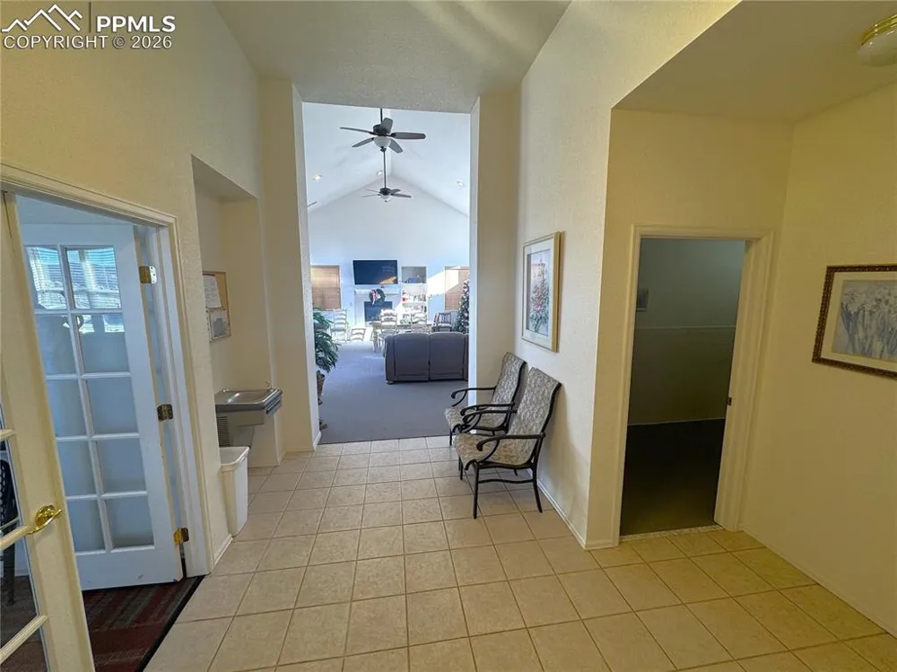 1231 Villa Grove Monument, CO 80132