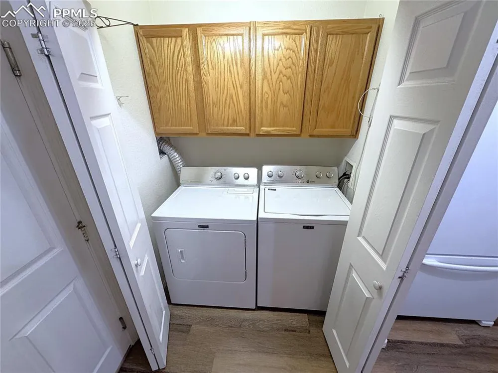 1231 Villa Grove Monument, CO 80132