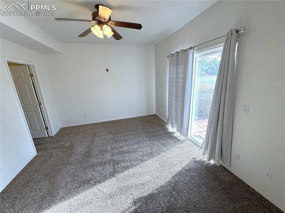 1231 Villa Grove Monument, CO 80132