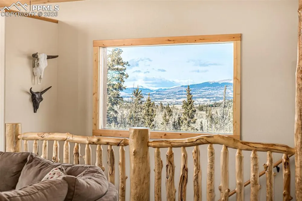 270 Piaute Way Jefferson, CO 80456