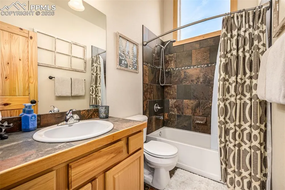 270 Piaute Way Jefferson, CO 80456