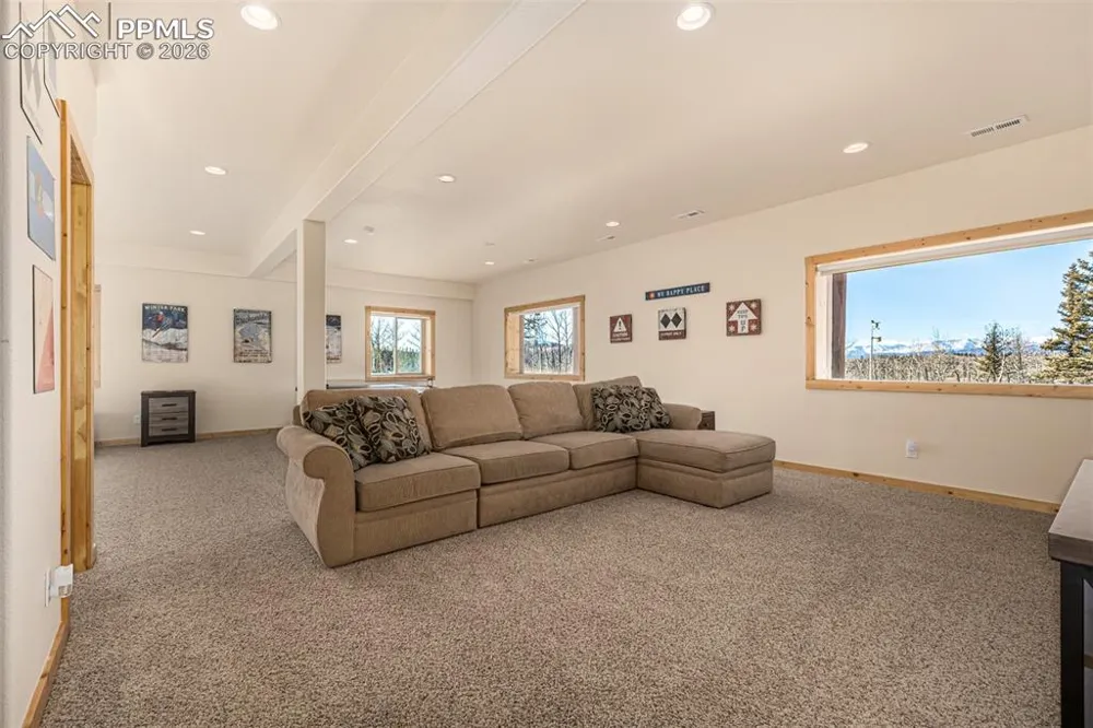 270 Piaute Way Jefferson, CO 80456