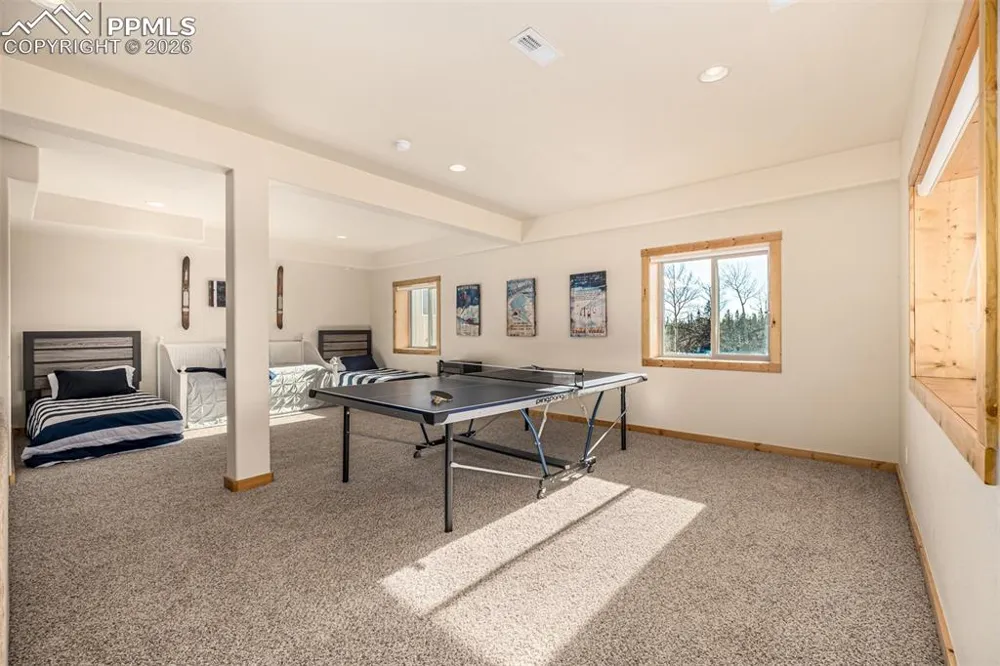 270 Piaute Way Jefferson, CO 80456