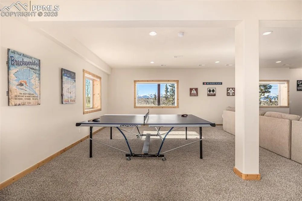 270 Piaute Way Jefferson, CO 80456