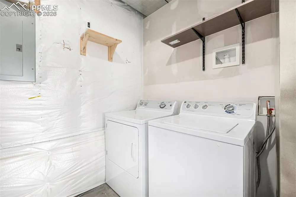 270 Piaute Way Jefferson, CO 80456