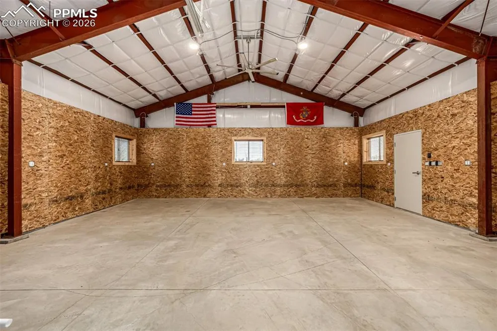 270 Piaute Way Jefferson, CO 80456