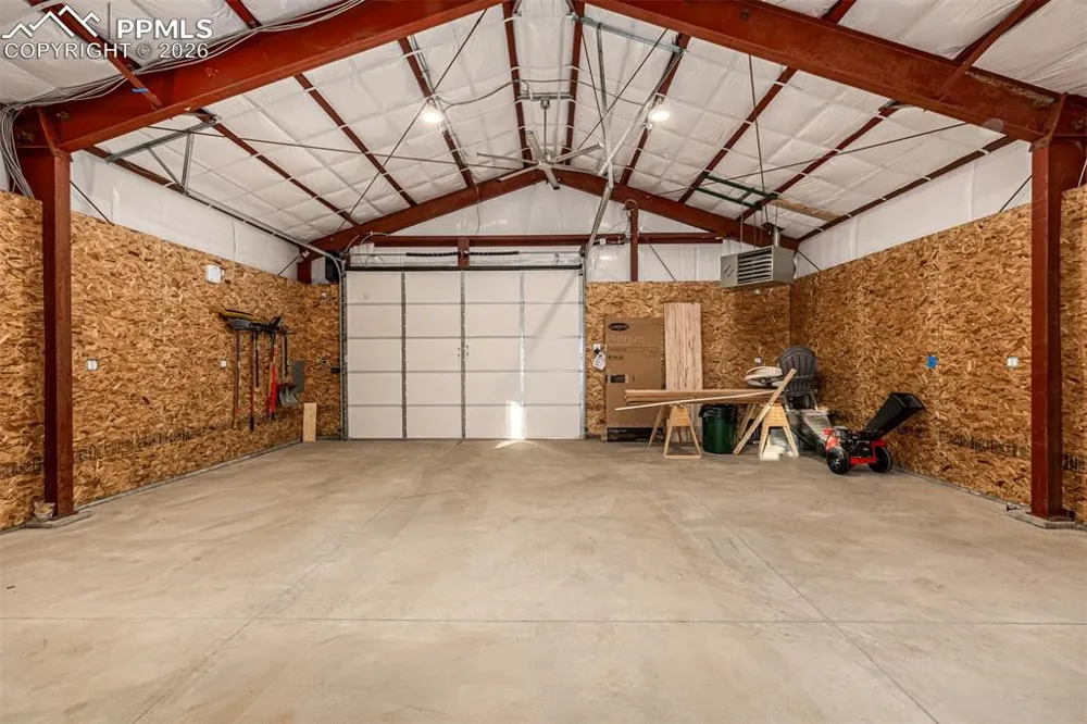 270 Piaute Way Jefferson, CO 80456