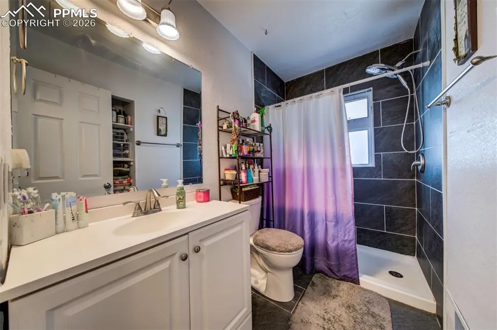 1023 Bragdon Avenue Pueblo, CO 81004