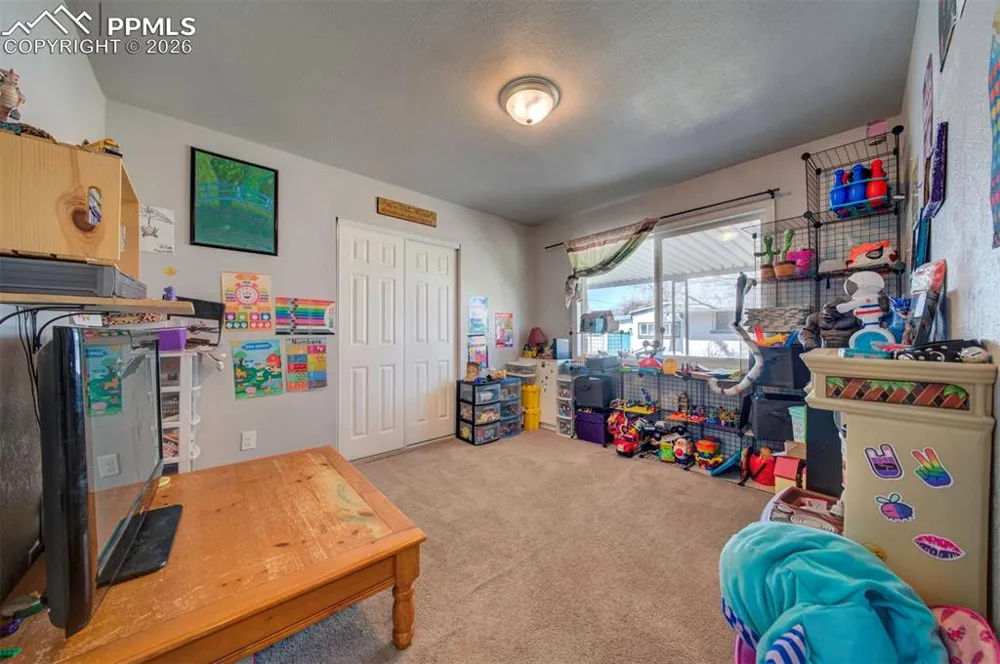 1023 Bragdon Avenue Pueblo, CO 81004