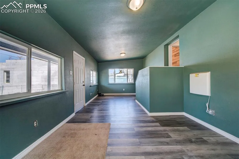 1023 Bragdon Avenue Pueblo, CO 81004