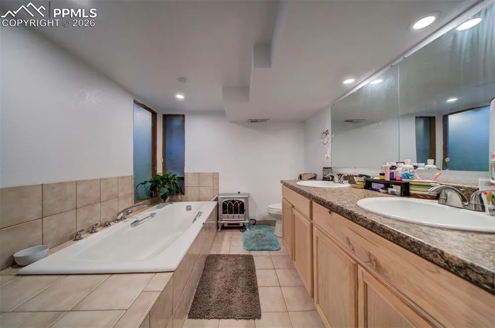 1023 Bragdon Avenue Pueblo, CO 81004