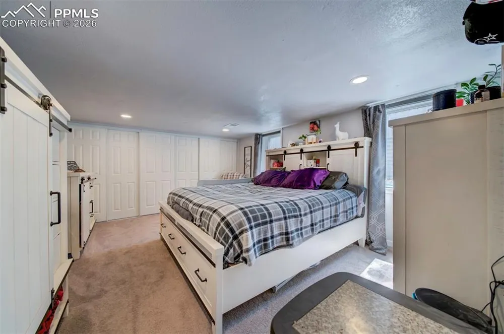 1023 Bragdon Avenue Pueblo, CO 81004