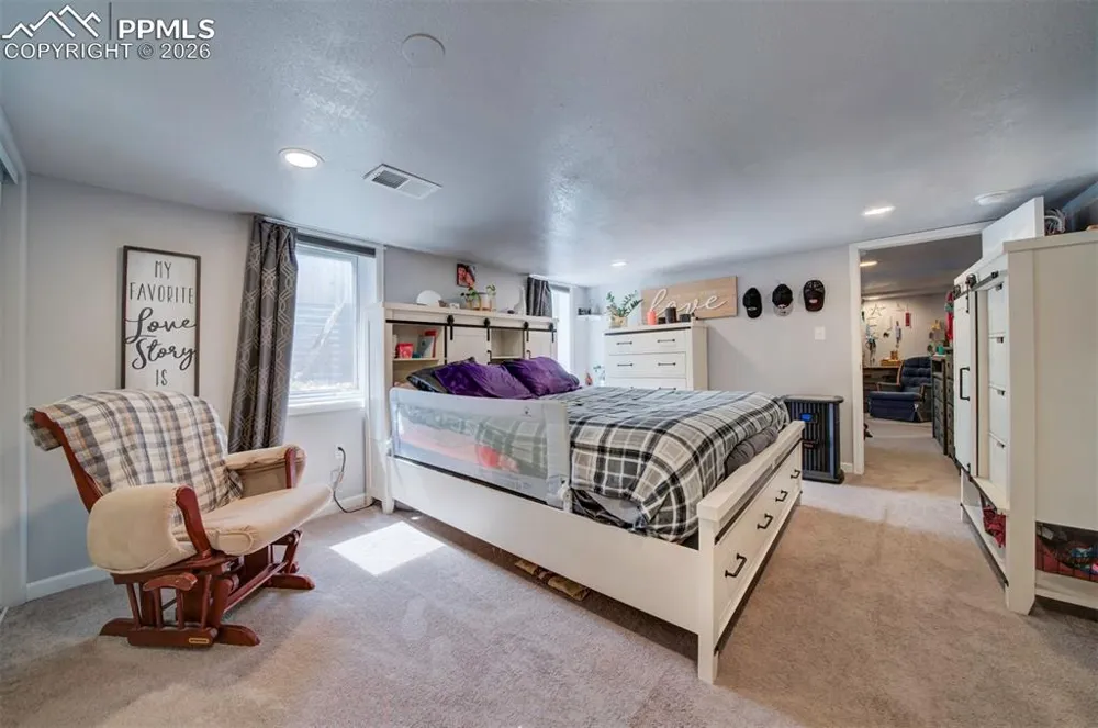 1023 Bragdon Avenue Pueblo, CO 81004