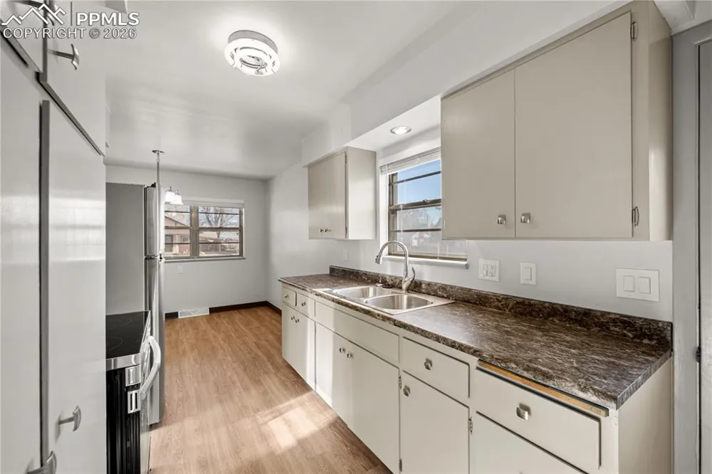 943 Bragdon Avenue Pueblo, CO 81004