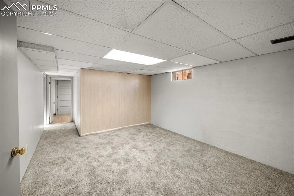 943 Bragdon Avenue Pueblo, CO 81004