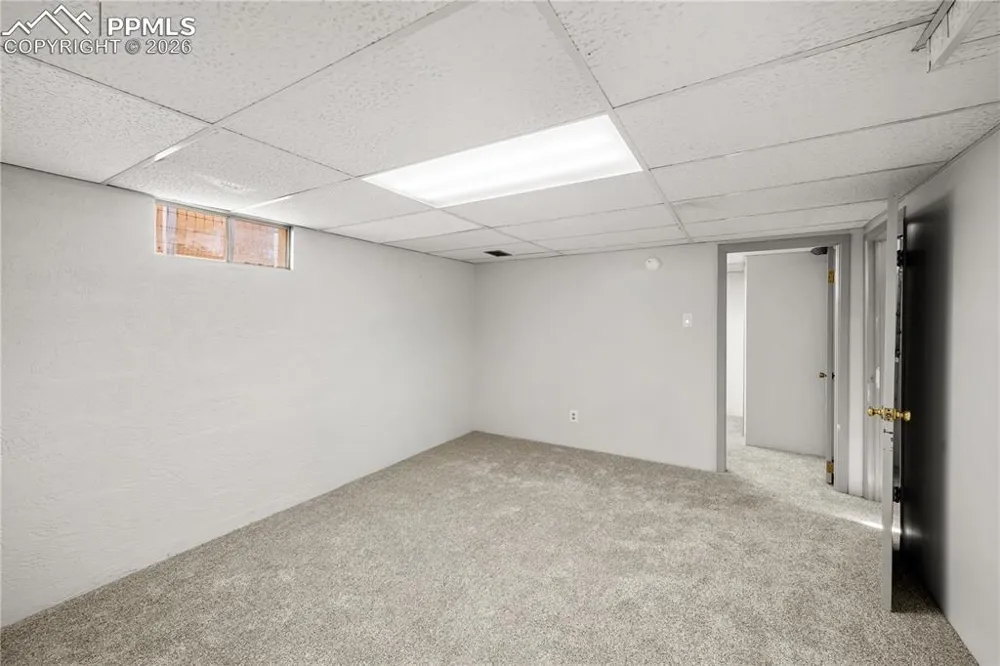 943 Bragdon Avenue Pueblo, CO 81004