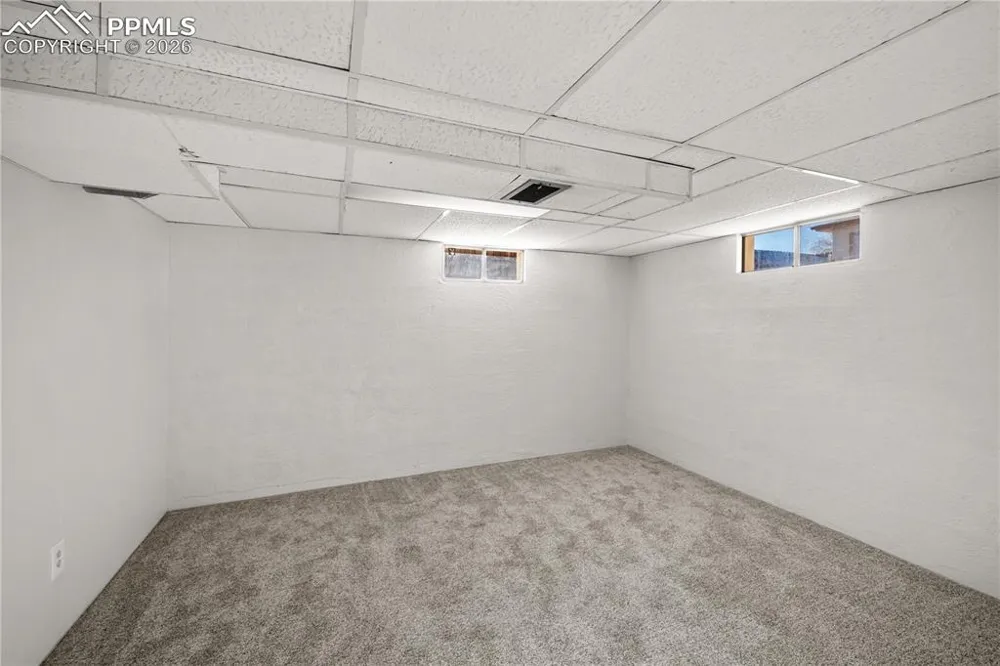 943 Bragdon Avenue Pueblo, CO 81004