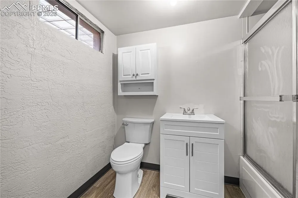 943 Bragdon Avenue Pueblo, CO 81004