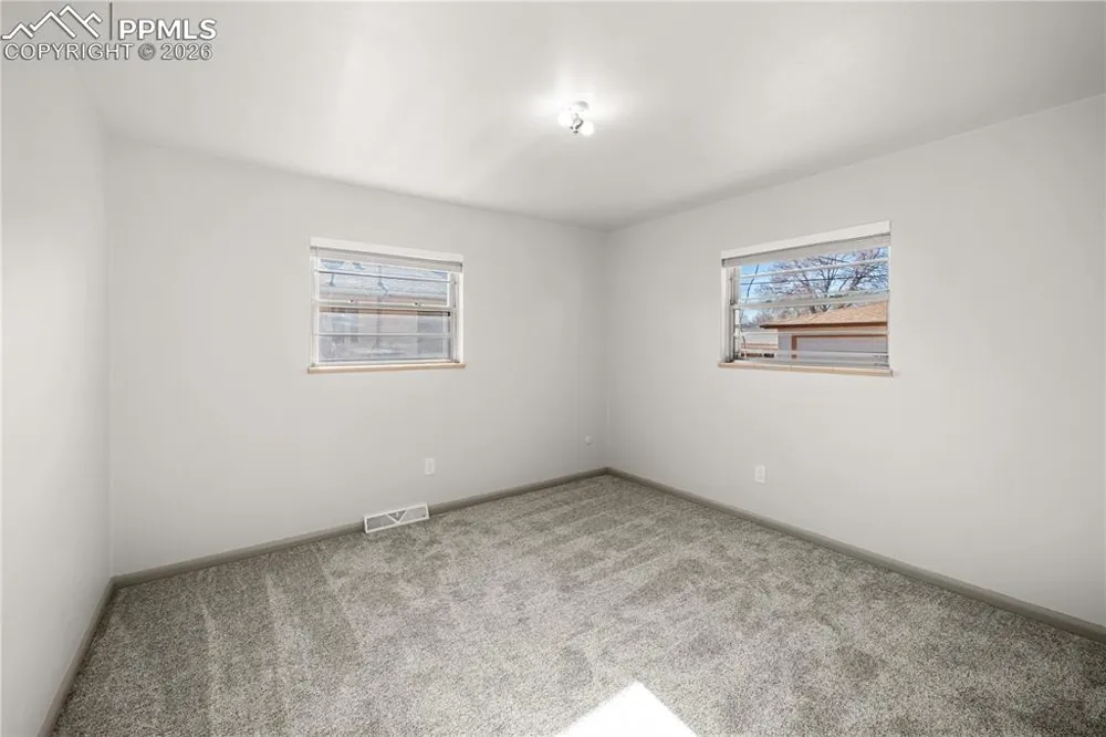 943 Bragdon Avenue Pueblo, CO 81004