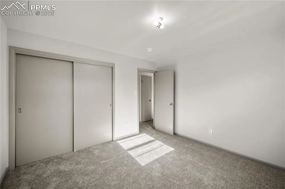 943 Bragdon Avenue Pueblo, CO 81004