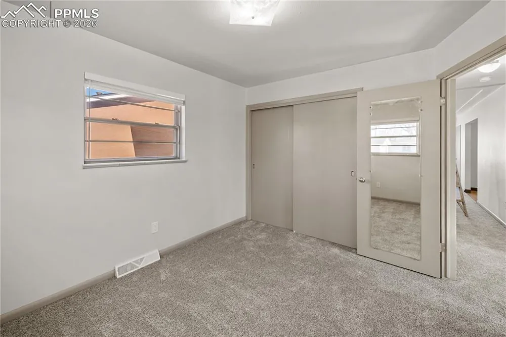 943 Bragdon Avenue Pueblo, CO 81004