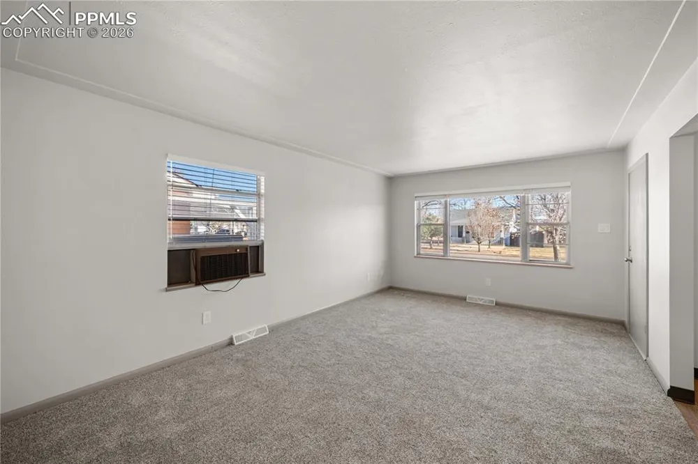 943 Bragdon Avenue Pueblo, CO 81004