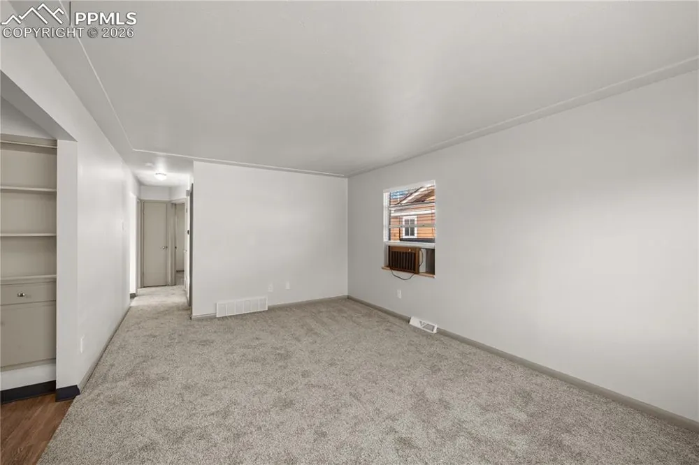 943 Bragdon Avenue Pueblo, CO 81004