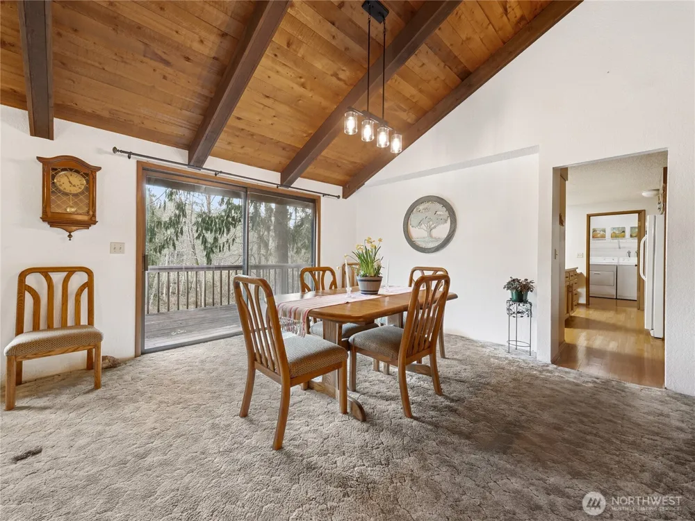 30703 SE 408th Street Enumclaw, WA 98022