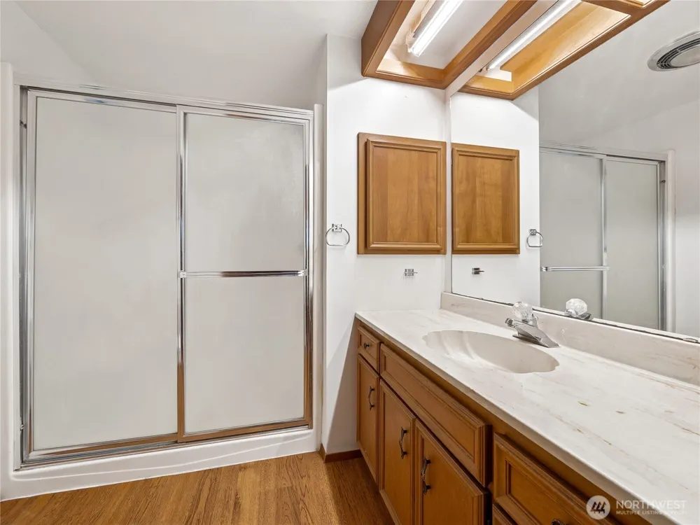 30703 SE 408th Street Enumclaw, WA 98022