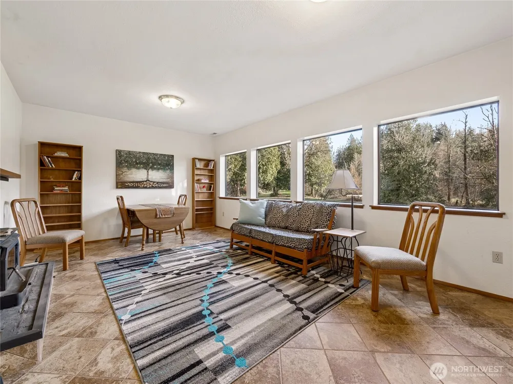 30703 SE 408th Street Enumclaw, WA 98022