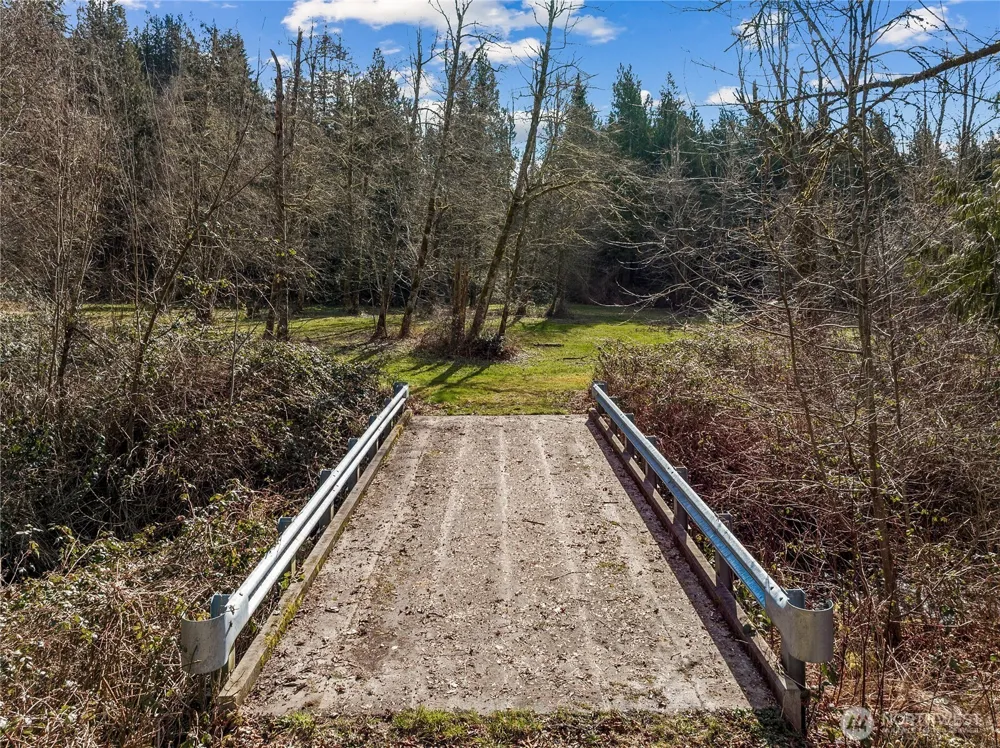 30703 SE 408th Street Enumclaw, WA 98022