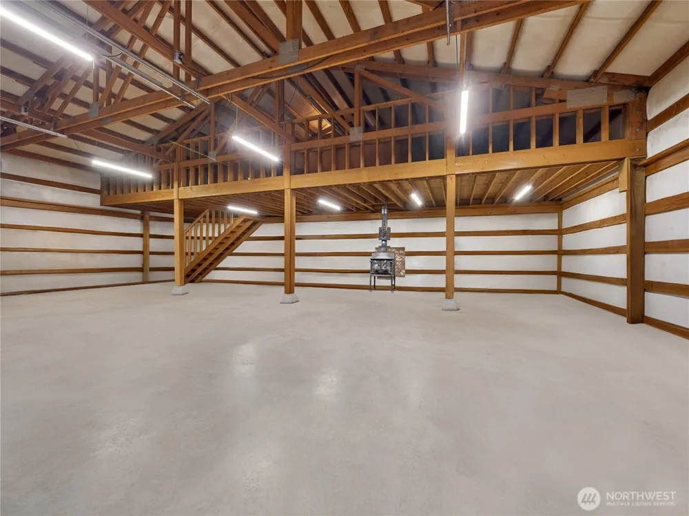 30703 SE 408th Street Enumclaw, WA 98022
