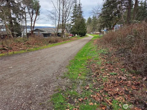 103 B Whidbey Island Drive