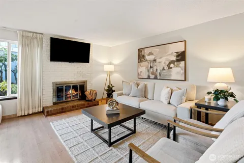 5959 S 12th #135