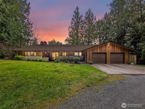 30703 SE 408th Street