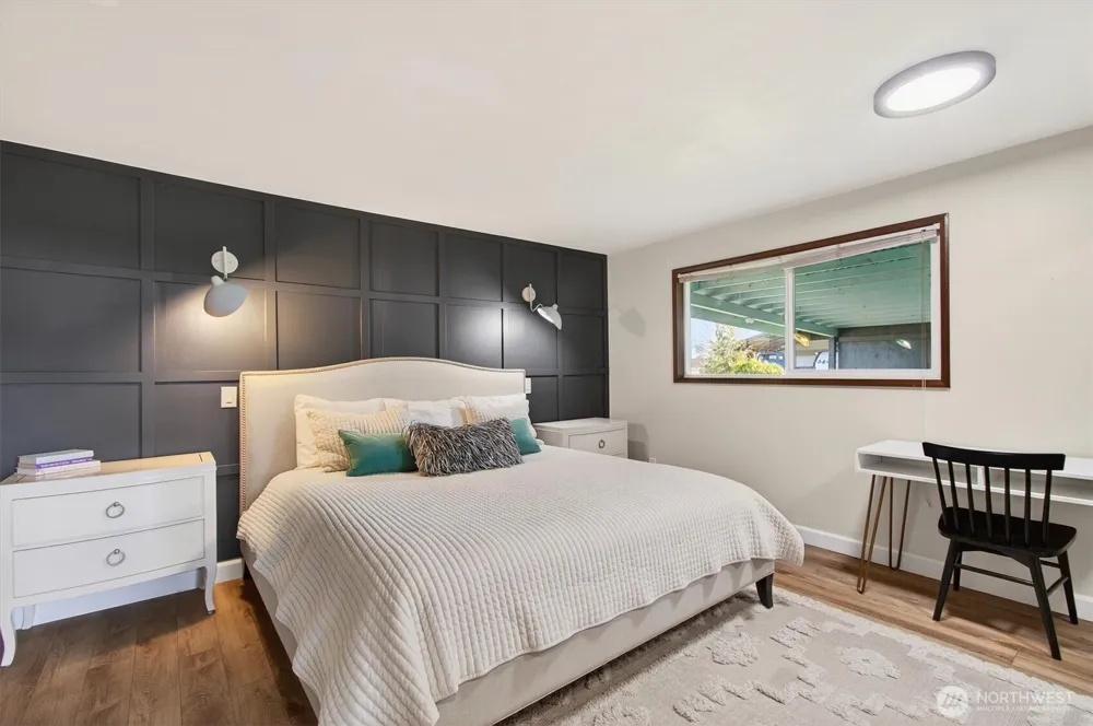 301 W Sunny Sands Cathlamet, WA 98612