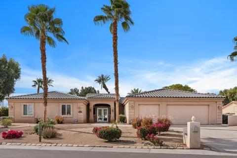 79185 Montego Bay Drive